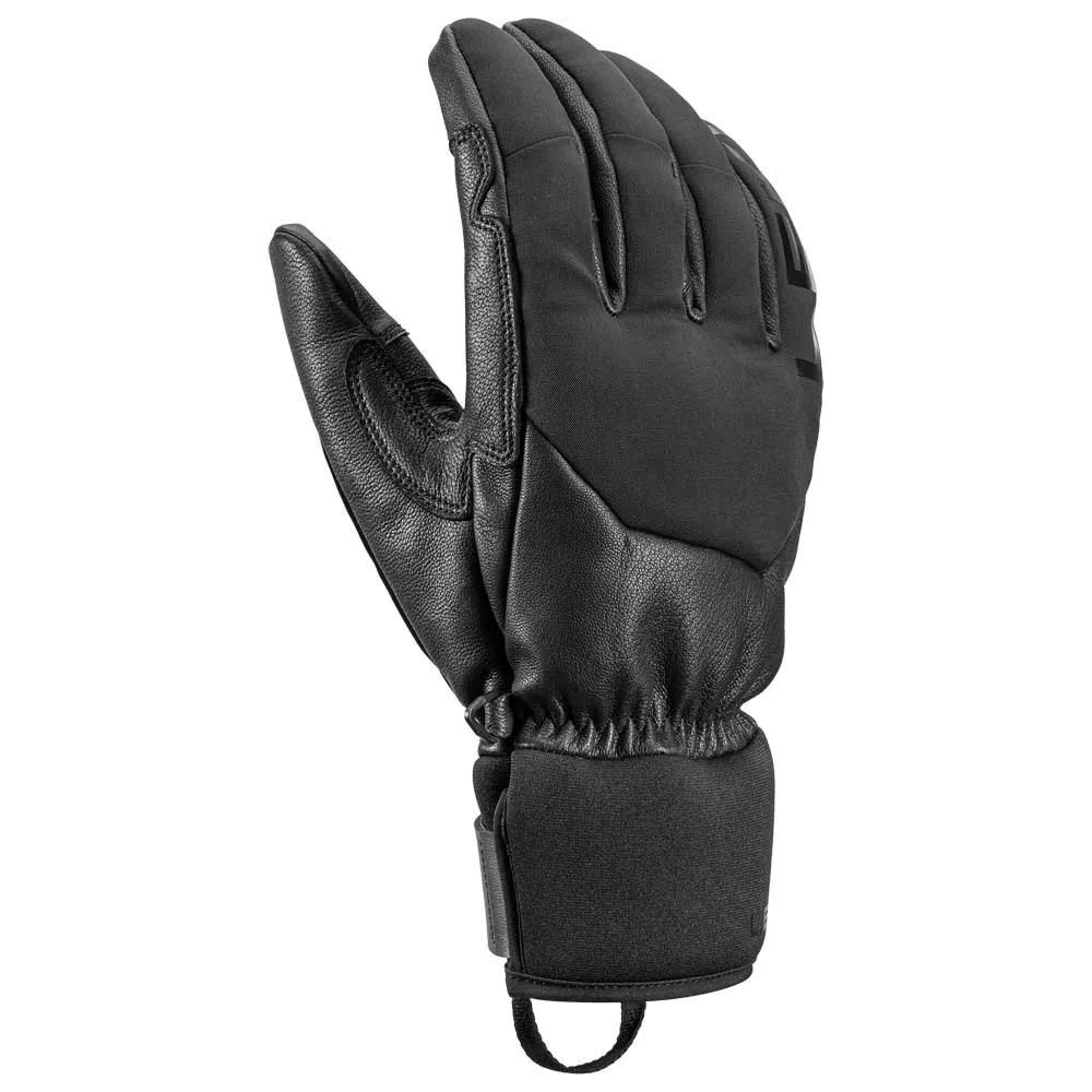 

Leki Alpino Перчатки Hevon Zero 8