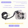 NEW-Magneto Stator Coil Motorcycle Magneto Stator Coil Magneto Stator Coil Forktm 65 85 46139002100 46139004000