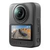 DJI Osmo 360 II 8K Panorama Action Camera (CN Version)
