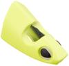 Valley Hill Brit Sinker 30g #02 Yellow.