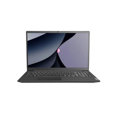Počítače a příslušenství – Notebooky