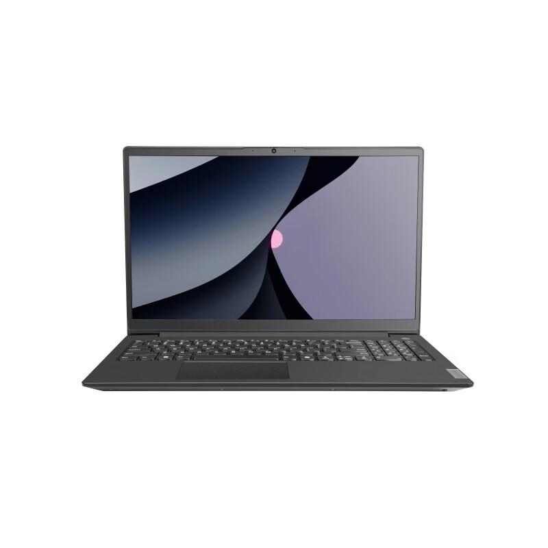 Lenovo Zhaoyang X3-15 IRL Business Laptop (CN version) черный