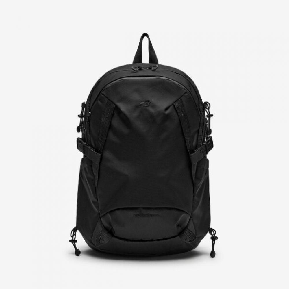 

New Balance Double X Backpack B1 Nbgcfss108 NBGCFSS108 19/FREE