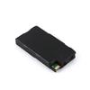 Compatible HP 955XL Ink Cartridge