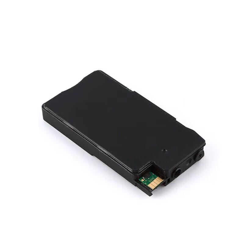 Compatible HP 955XL Ink Cartridge