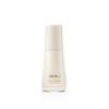 Su:m37 - Time Energy Bright Luminous Serum