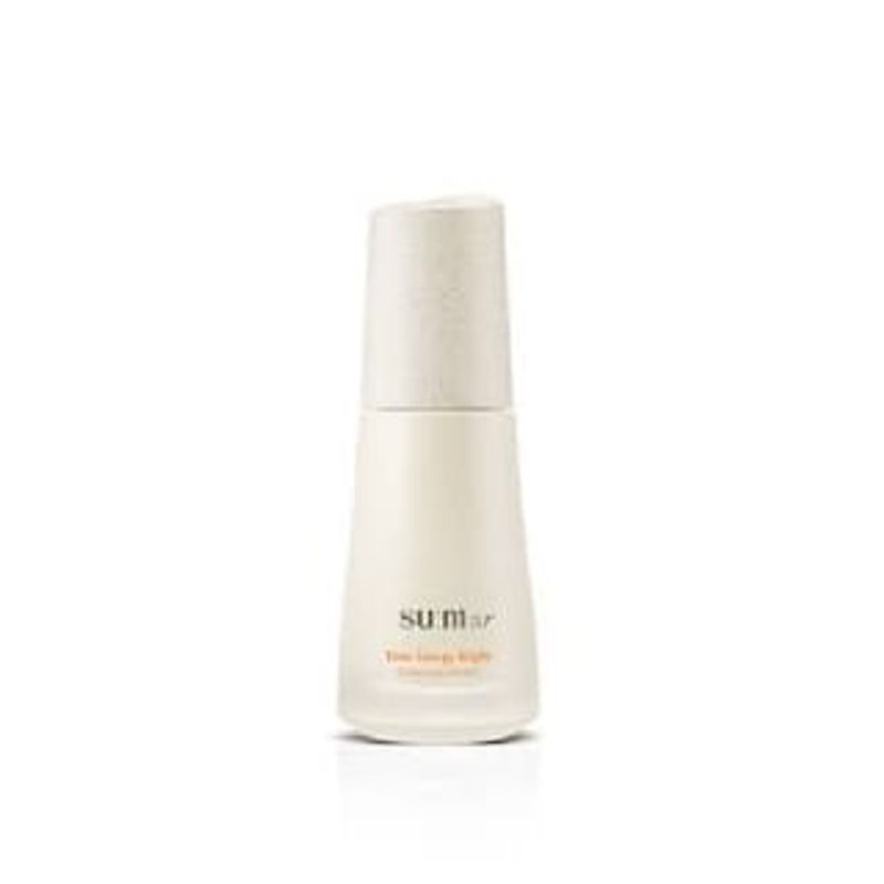 su:m37 - Time Energy Bright Luminous Serum 50ml