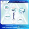Sensodyne Family Combo Toothpaste Pack