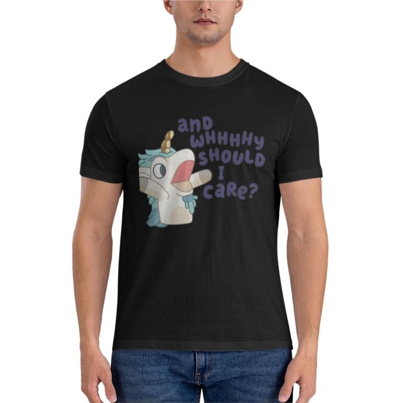 Unicorse Classic Tshirt Black Tshirts For Unisex Plain Black T Shirts Unisex Graphics T Shirt Summer Clothes