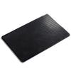 PU Large Car Pad, Mobile Phone Car Decoration, Silicone High Temperature Resistant Central Control Instrument Panel, Car Interior Pad