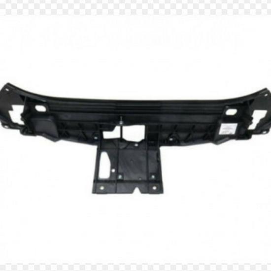 Mercedes-Benz W222 S350 Radiator Upper Crossmember Bracket