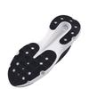 Under Armour 3027524 Running Shoes