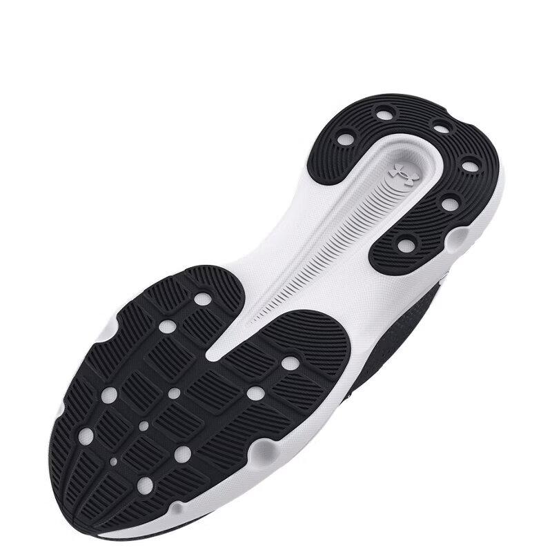 Under Armour 3027524 Running Shoes