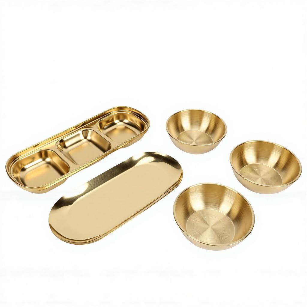 23 Pcs Esthetician Supplies for Facials Set Mixing Bowls Fan Brushes Compressed Sponges Compartment Tray Women Facial