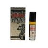 Aceite de Perfume Concentrado Natural Attar Para Larga Duración Con Rollon Fácil de Aplicar Para Hombres y Mujeres - 8 ML