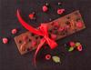GLASS CUTTING BOARD 52x40 GIFT