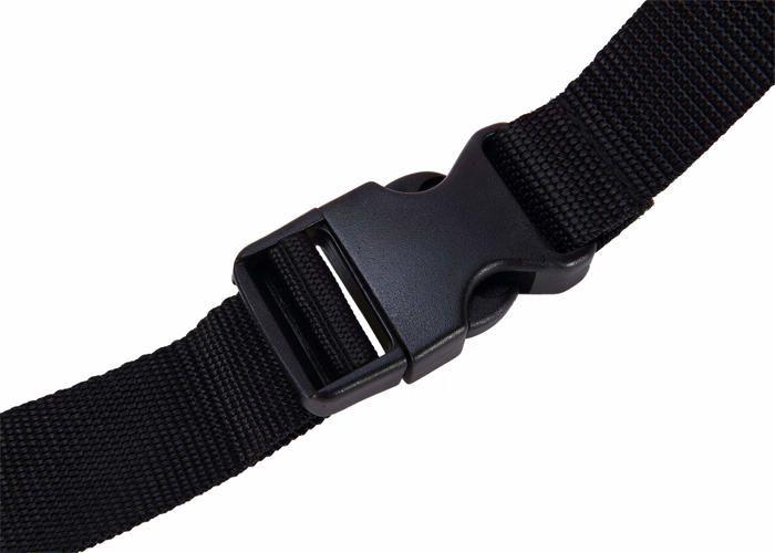 Vodotěsné pouzdro - Cressi - XUB980040 - Odolné PVC - Ochrana proti vodě - Ideální pro outdoor