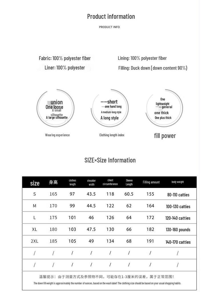 YAYA Women's Long Hooded Duck Down Puffer Coat