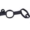 Engine Cylinder Head Valve Cover Gasket Black Rubber Fit For Mazda 3 6 Cx5 CX4 CX8 CX30 2.5L PY01-10-235 VSX-5340205