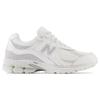 New Balance 2002R GORE-TEX White Brighton Grey Men Sneakers Silver-Metallic M2002RXM