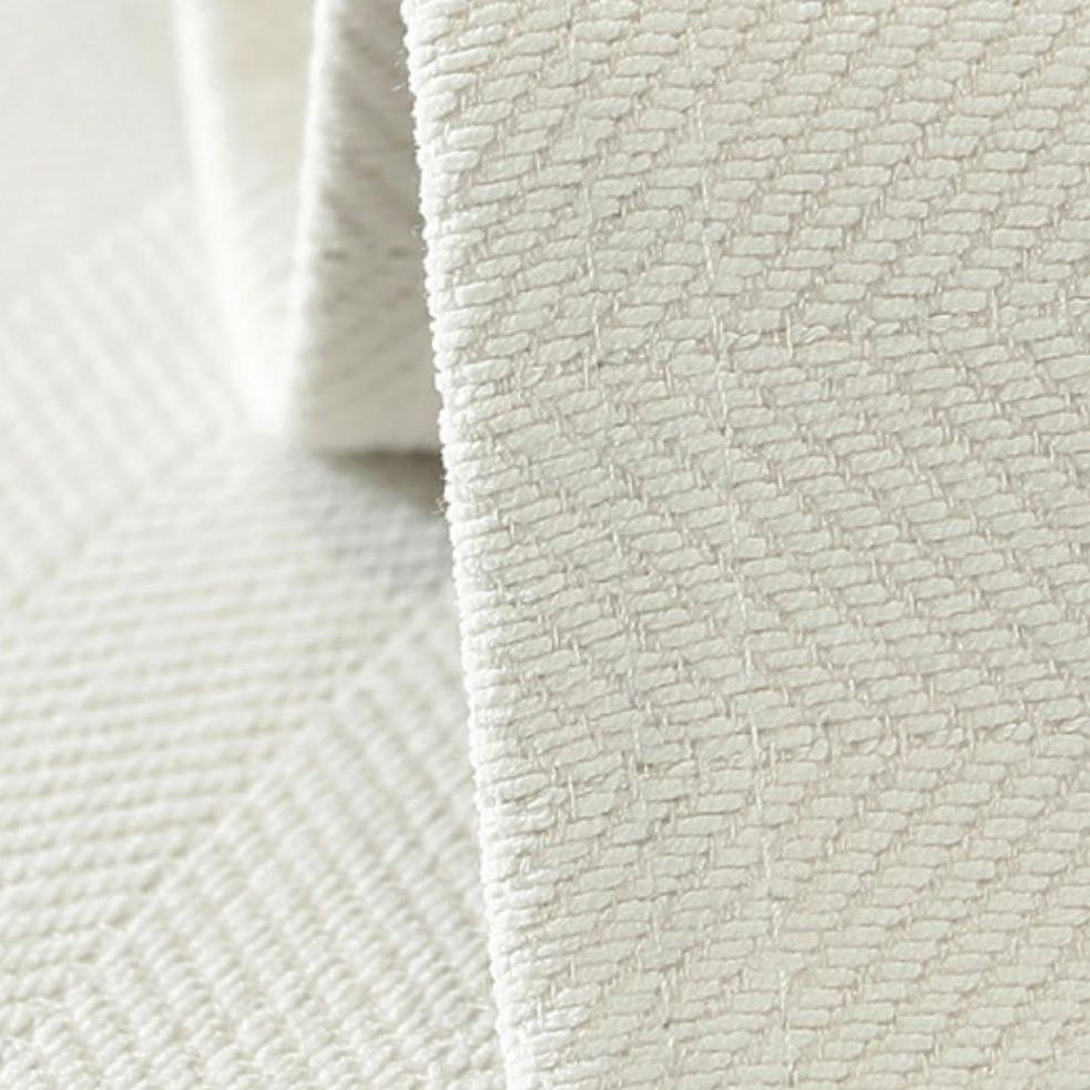 Žinylkový polštář na pohovku Four Seasons univerzální moderní jednoduchý protiskluzový polštář na pohovku v etnickém stylu potah na pohovku