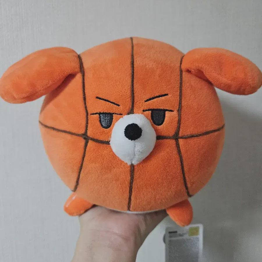 

Park Byung-chan Kong-a-ji