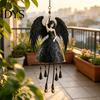 Decor – Windbellen