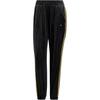 Originals Unisex Classics Track Pants Black H18023