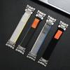Trail Loop Strap for Apple Watch Ultra 3 49MM Band 44mm 45 46mm Titanium Color Connector Bracelet IWatch Series 11 10 9 8 7 6 Se