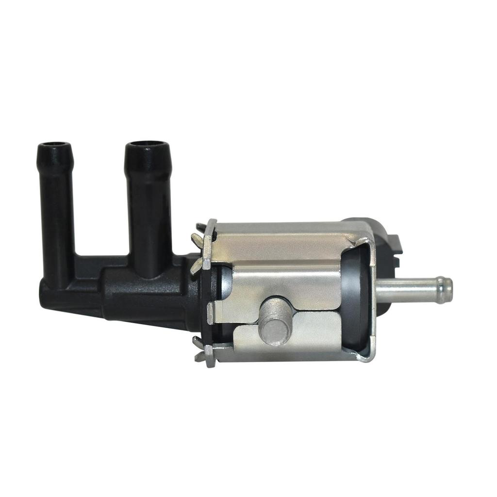 K5T48195 Air Bypass Valve Canister Control Valve for 2018-2022 Honda Accord 2.0L