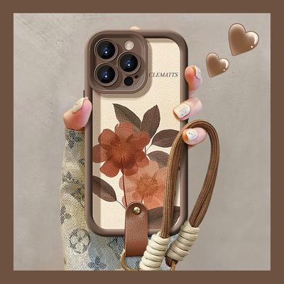 Telefoonhoesjes – Smartphonebumpers