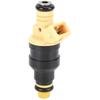 4PCS 0280150210 Fuel Injector Nozzle For BMW K750 K1100 K1200 K1300 K1600 K75 K75T K75C Motorcycle Fuel Injection