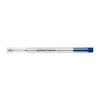 Ballpoint Pen Refill - CARAN D'ACHE - Sfera Goliath - Blue Ink - Fine Point - Tungsten Carbide Ball