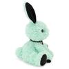 Rabbit Collection Touken Ranbu -ONLINE- Hizamaru