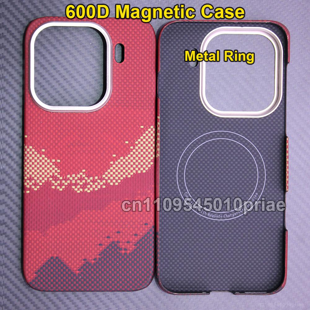 Case for Xiaomi 17 T Pro/Xiaomi