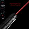 Self-Leveling Laser Tool: Cross Line Laser Level, Infrared Positioning Pointer & Alignment Marking Pen For Construction, Enginee