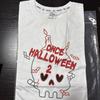 [USED] TWICE ONCE HALLOWEEN 2 T-shirt Type B (XL)