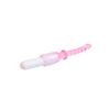 Vibrator Sex Anal Beads Adult For Couples G Spot Vibrating Stick Sex Toys Plug
