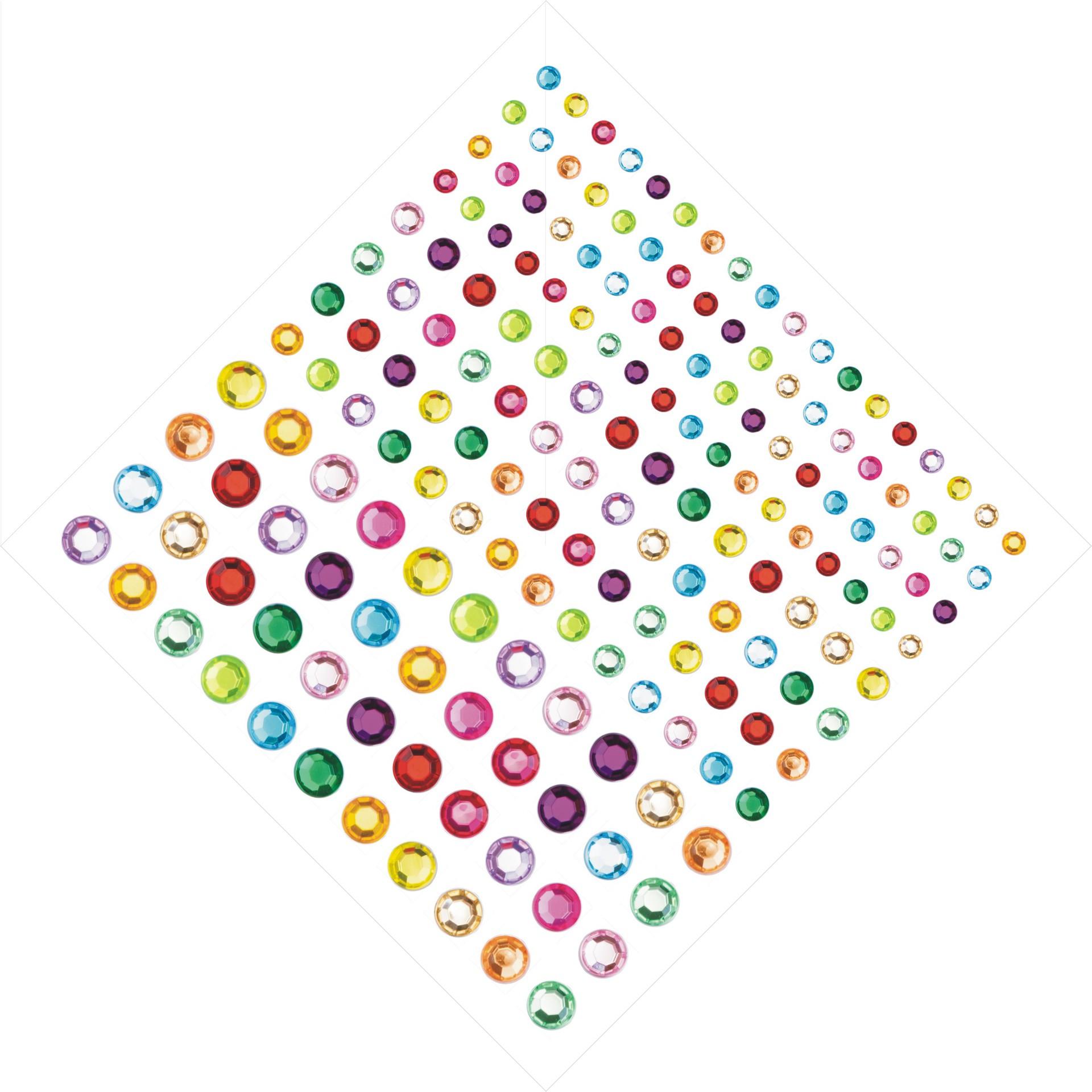 

Украшение глаз Слезоточивая дрель для макияжа Мерман-стик сценический макияж со слезоточивой родинкой