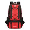 Bolsas funcionais – Mochilas para caminhadas e escalada