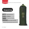 Water-Absorbing Expandable Sandbag for Household Flood Control - Jute Non-Woven Flood Prevention Bag