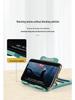 Universal Folding Phone & Tablet Stand
