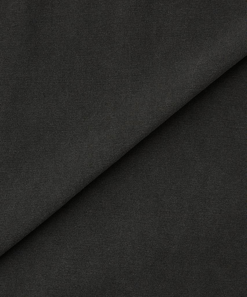 OUTSTANDING Mil Series Tee(Fighter Sqdn)_Pigment Charcoal