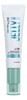 Maybelline New York Poreless Jelly Makeup Base 30