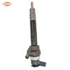 High-Quality Injector 0445110601 for E81/E87/F20/F21 Engines