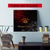 Galatasaray Personalized Name Diamond Paintings Mosaic Wall Round Diamond Art Painting Kits Embroidery Crystal Accessories Frameless