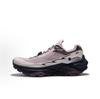 EX3 BOA Unisex Trail Shoes, Slip-resistant Wearable Breathable Hiking Footwear