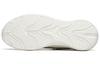 Men's Sneakers Anta Variety Training Collection Abrasion Resistant Lightweight Wear resistant And Lightweight