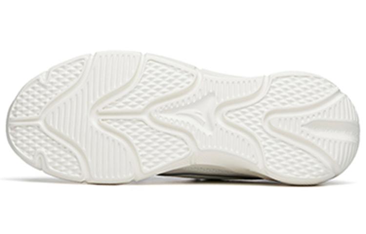 Men's Sneakers Anta Variety Training Collection Abrasion Resistant Lightweight Wear resistant And Lightweight