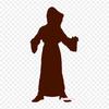 Defying Gravity Magnet Elphaba Iron On Heat Transfer Printing Vinyl Patches Sticker for Clothes DIY Appliques Washable Patches
